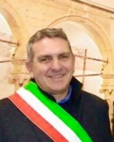 Aldo Assandri